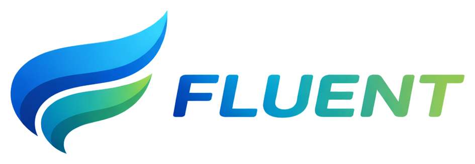 Fluent
